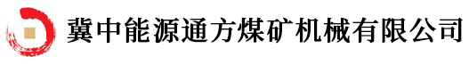 bevitor伟德