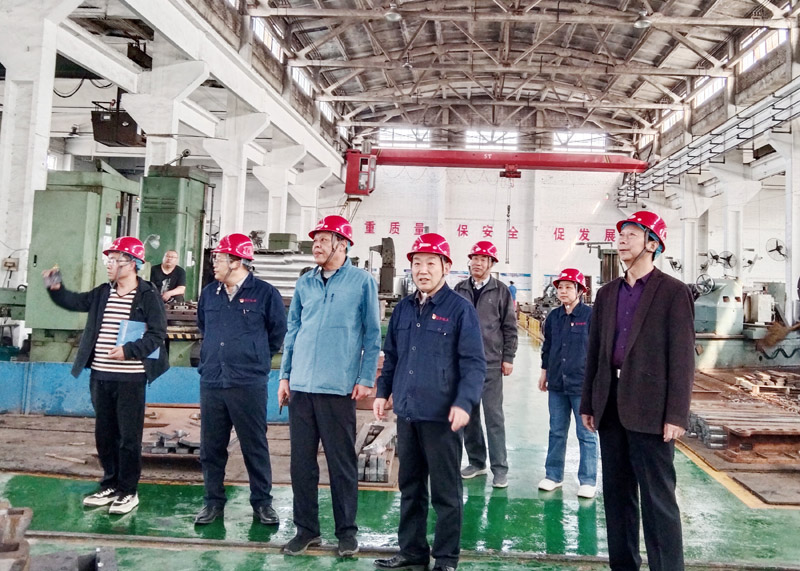2024.04.12李晓明 邯郸市南桦科技学校领导一行莅临bevitor伟德考察交流2.jpg