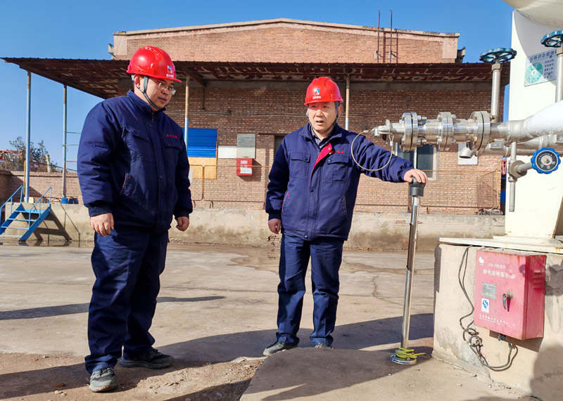 2025.01.26张弘 开展春节前安全大检查.jpg
